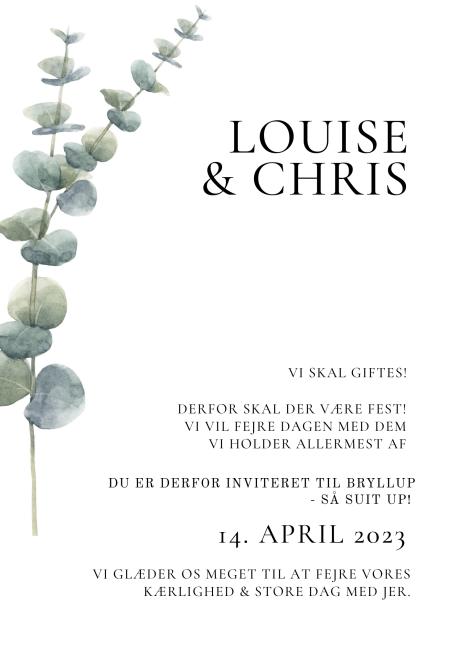 /site/resources/images/card-photos/card/Louise & Chris Invitation/03957a214442f8c5e43457e8e972765d_card_thumb.png